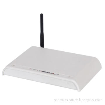 CDMA Fwt 8848(800/1900MHz) with 1 Port